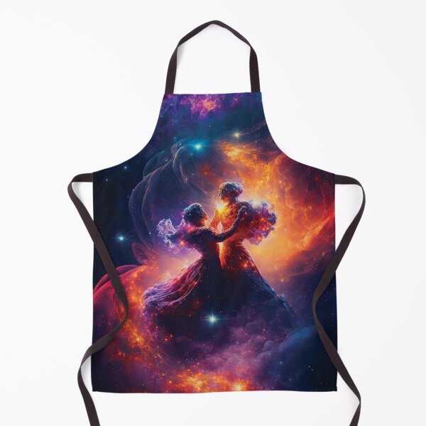 Item preview, To Dance is to Live #3 designed and sold by MindAsylum.