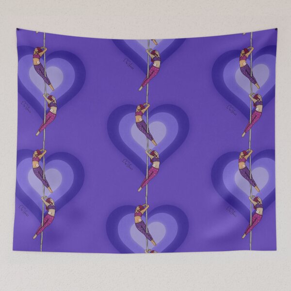 Item preview, Chibi Pisces Dance designed and sold by Luned.
