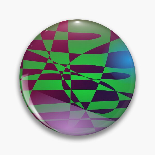 Item preview, Three Seconds of Relaxation 10 The Green Filter designed and sold by masabo.