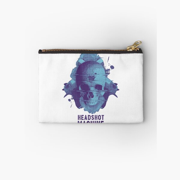 Item preview, Headshot Machine - Gaming designed and sold by PVSKI.