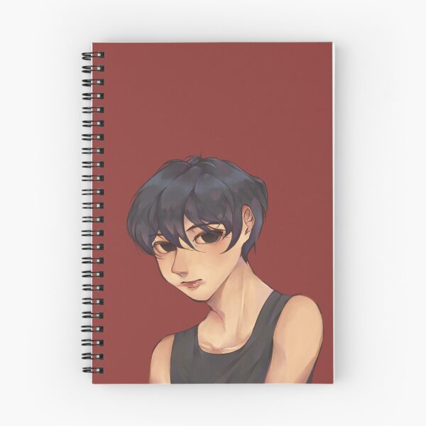 Item preview, OMORI or SUNNY designed and sold by cre-a-tive.