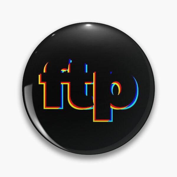 Item preview, FTP File Transfer Protocol designed and sold by kloiks.