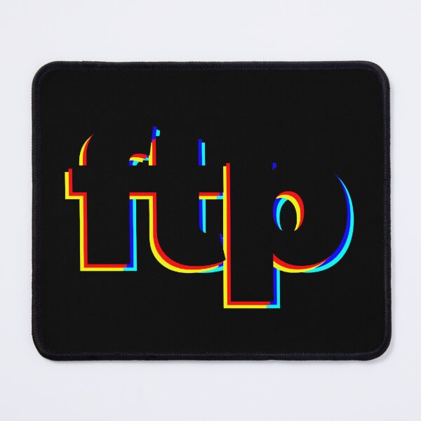 Item preview, FTP File Transfer Protocol designed and sold by kloiks.