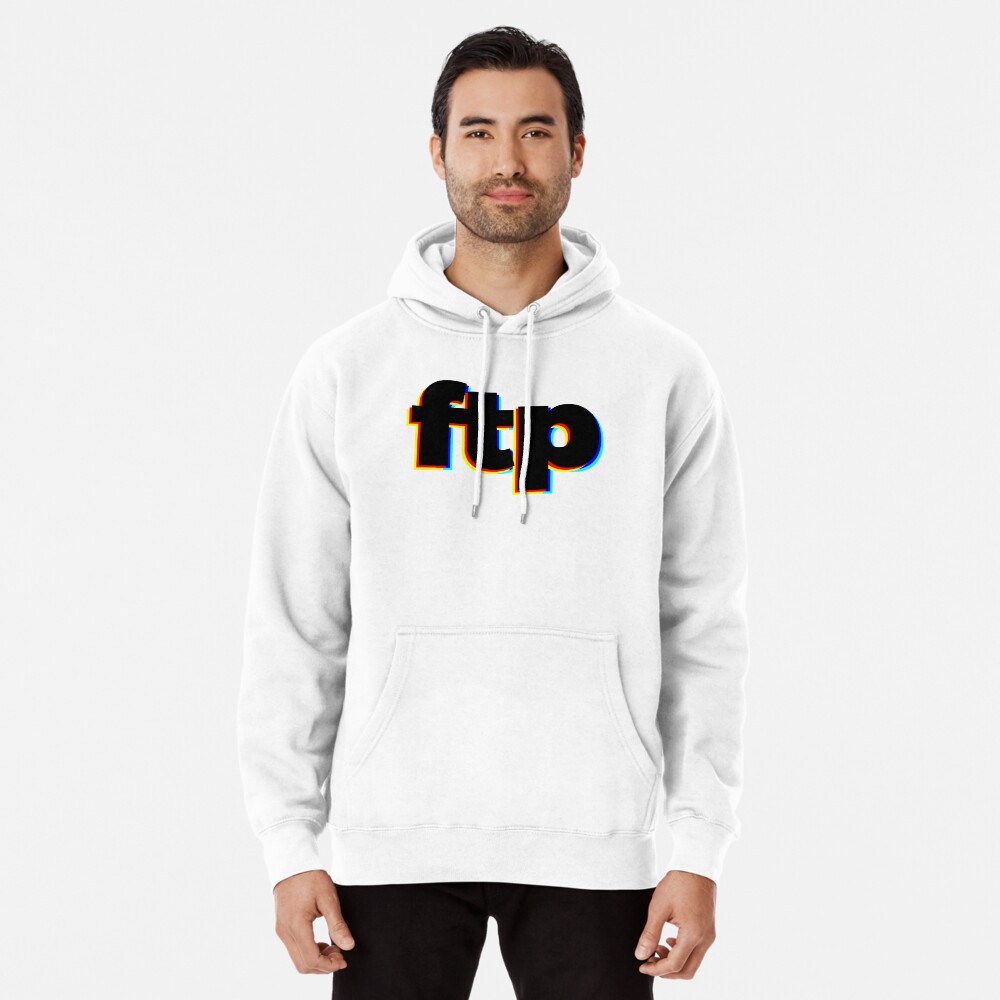 Item preview, Pullover Hoodie designed and sold by kloiks.