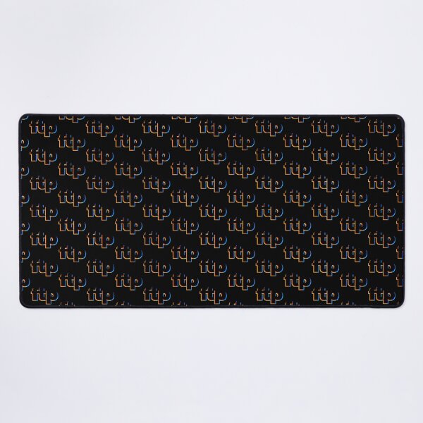 Item preview, FTP File Transfer Protocol designed and sold by kloiks.