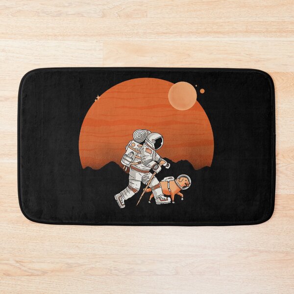 Item preview, Space trotter designed and sold by ppmid.