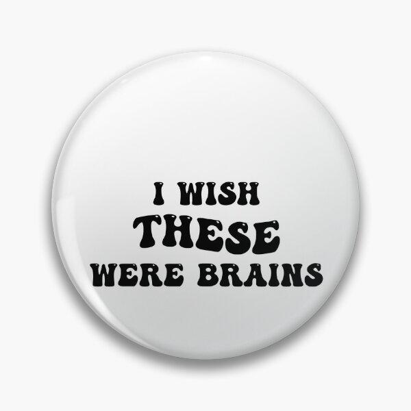 Item preview, i wish these were brains designed and sold by STELATO.