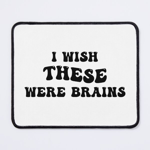 Item preview, i wish these were brains designed and sold by STELATO.