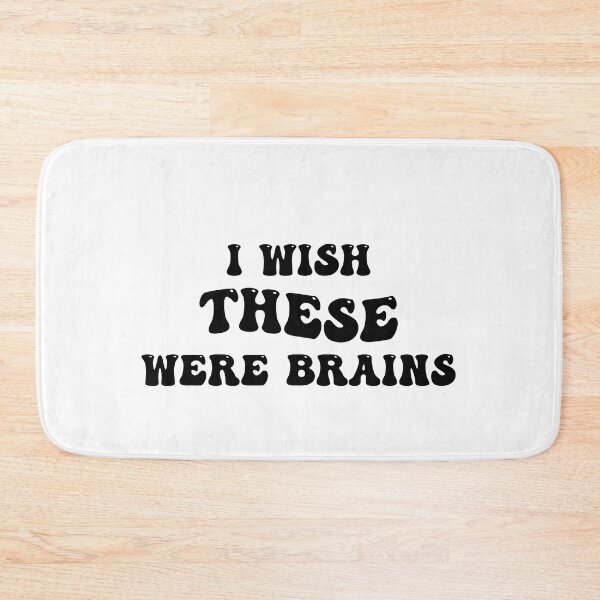 Item preview, i wish these were brains designed and sold by STELATO.
