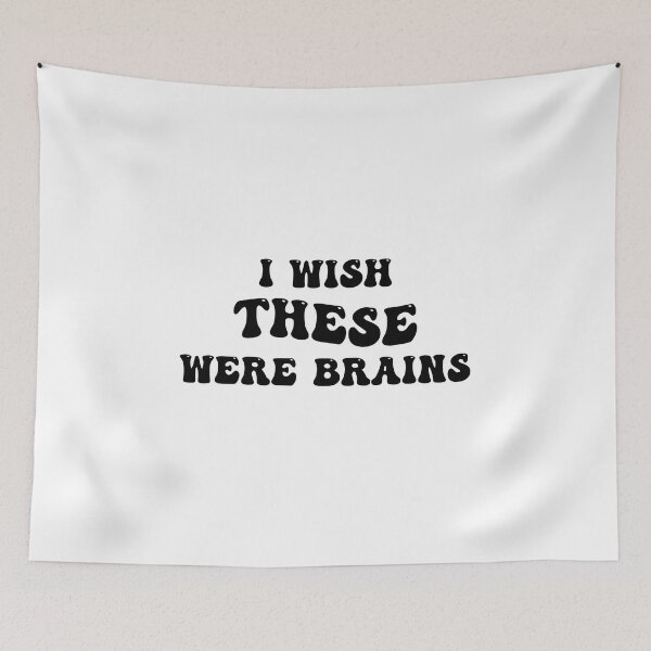 Item preview, i wish these were brains designed and sold by STELATO.