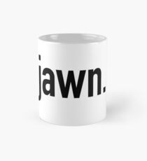 jawn Mug