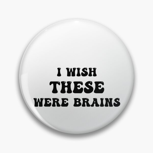 Item preview, i wish these were brains designed and sold by STELATO.