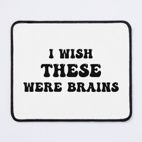 Item preview, i wish these were brains designed and sold by STELATO.