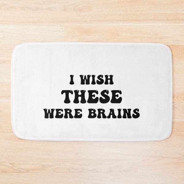 Item preview, i wish these were brains designed and sold by STELATO.
