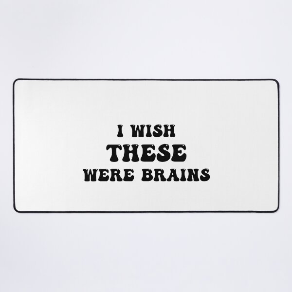 Item preview, i wish these were brains designed and sold by STELATO.