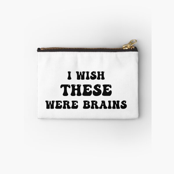 Item preview, i wish these were brains designed and sold by STELATO.