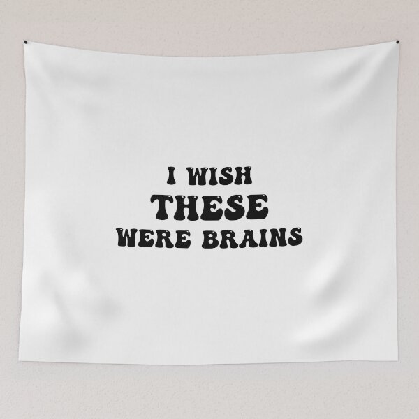 Item preview, i wish these were brains designed and sold by STELATO.