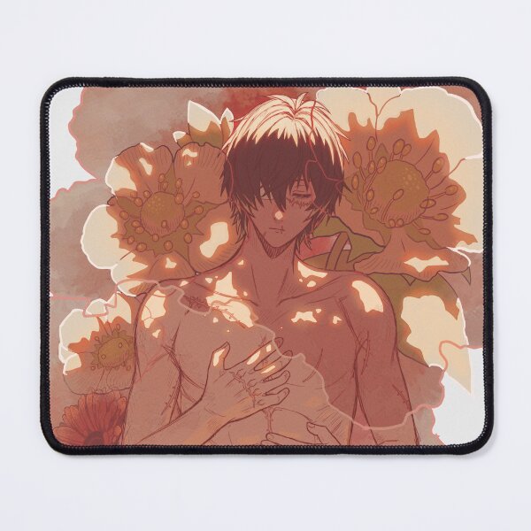Item preview, Fraise designed and sold by Lanahpyon.