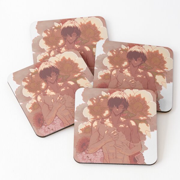 Item preview, Fraise designed and sold by Lanahpyon.