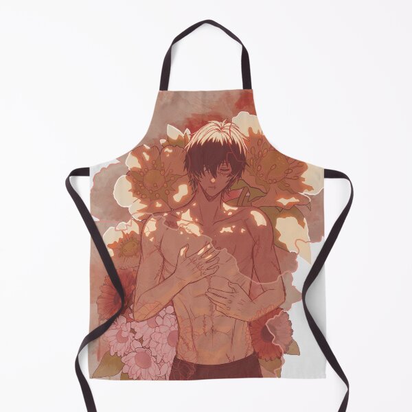 Item preview, Fraise designed and sold by Lanahpyon.