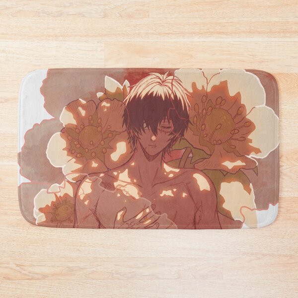 Item preview, Fraise designed and sold by Lanahpyon.