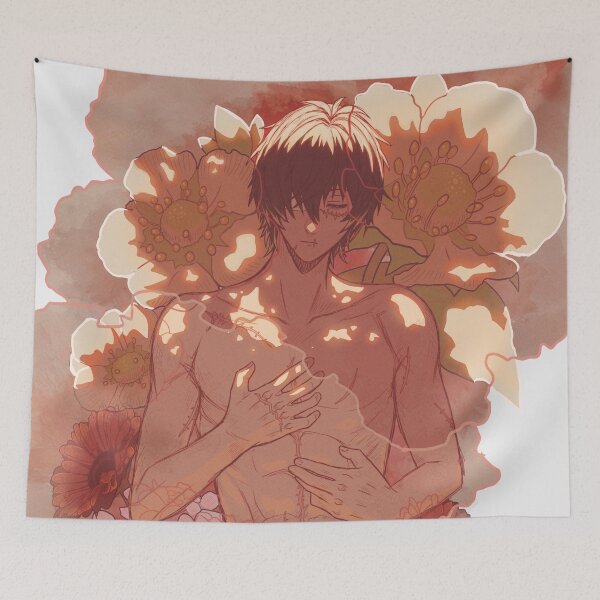 Item preview, Fraise designed and sold by Lanahpyon.