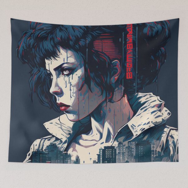Tapestry