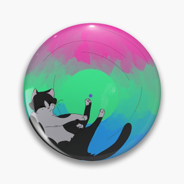Item preview, "Can I Call You Tonight? by Dayglow" designed and sold by saltwatertea.