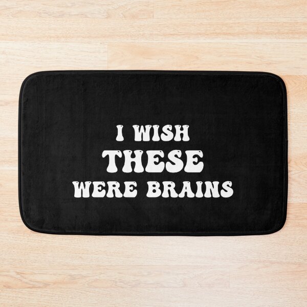 Item preview, i wish these were brains designed and sold by STELATO.