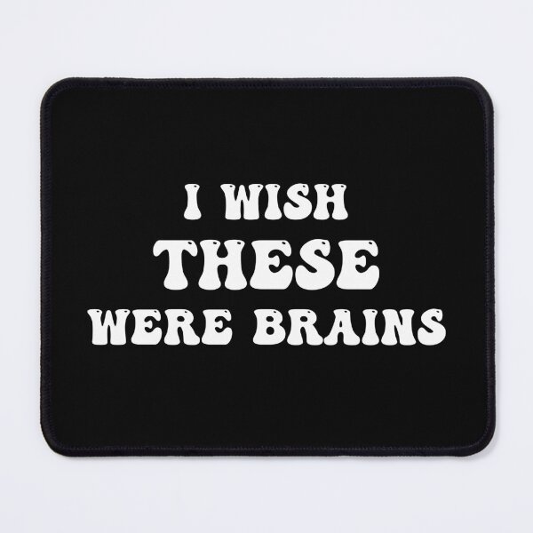 Item preview, i wish these were brains designed and sold by STELATO.