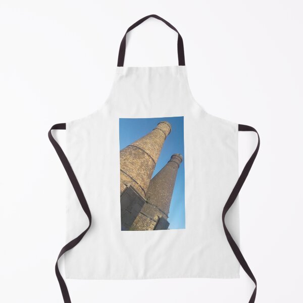 Item preview, Staffordshire Pride - Stoke on Trent - Pottery Kilns - Gift Idea - Souvenir Shop - The Potteries designed and sold by RedBubbleTribe.