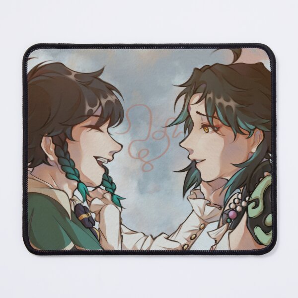 Item preview, Xiaoven Renaissance  designed and sold by cre-a-tive.