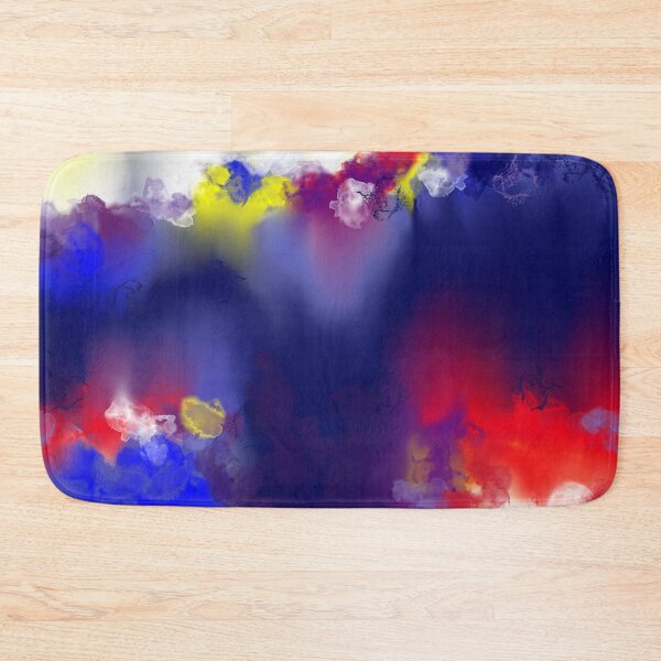 Item preview, Bright Ideas designed and sold by Joey Santiago.