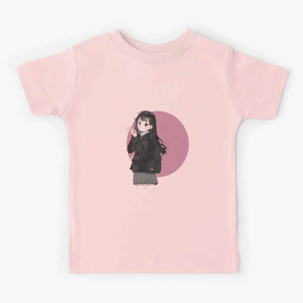 Find 10 Best Product anime shirt roblox Design, Page 8 of 9