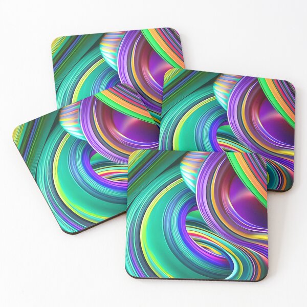 Item preview, Play Dough designed and sold by Andreina Jesus.