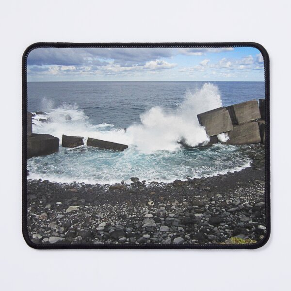 Item preview, A hole in the wall. designed and sold by Paul Pasco.