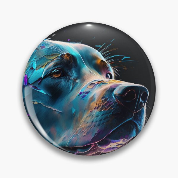Item preview, Lab Abstract Art designed and sold by scollum.