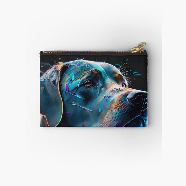 Item preview, Lab Abstract Art designed and sold by scollum.