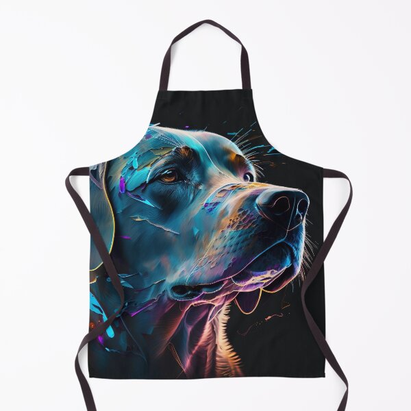Item preview, Lab Abstract Art designed and sold by scollum.