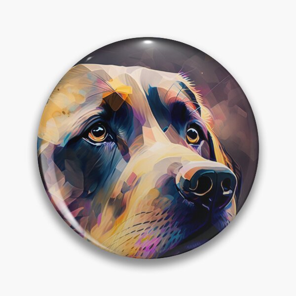 Item preview, Lab Abstract Art designed and sold by scollum.
