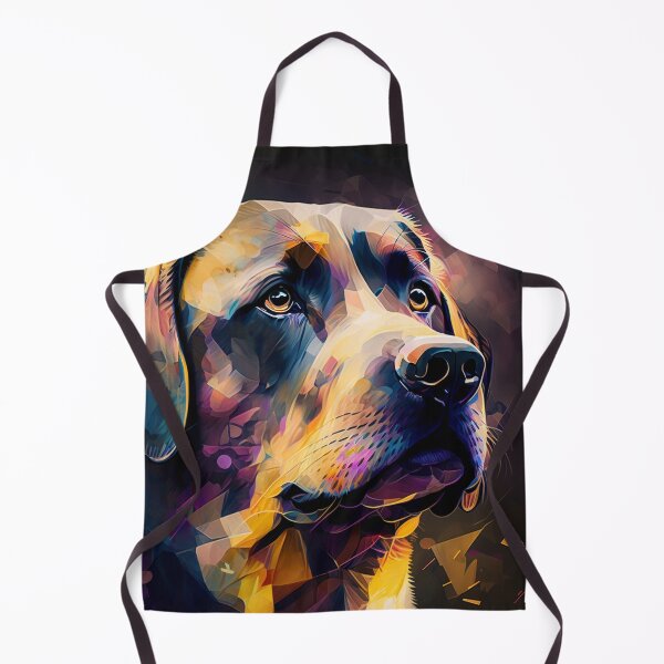 Item preview, Lab Abstract Art designed and sold by scollum.