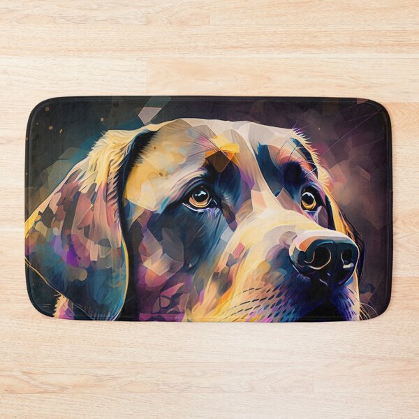 Item preview, Lab Abstract Art designed and sold by scollum.