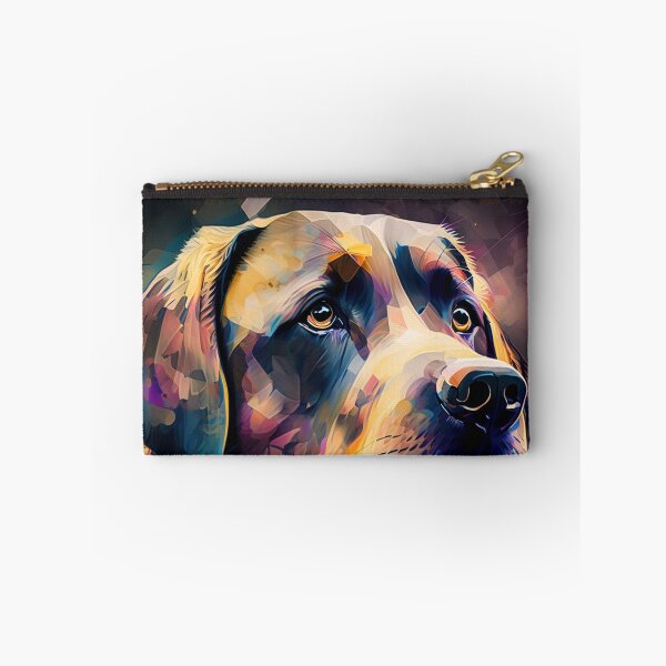 Item preview, Lab Abstract Art designed and sold by scollum.