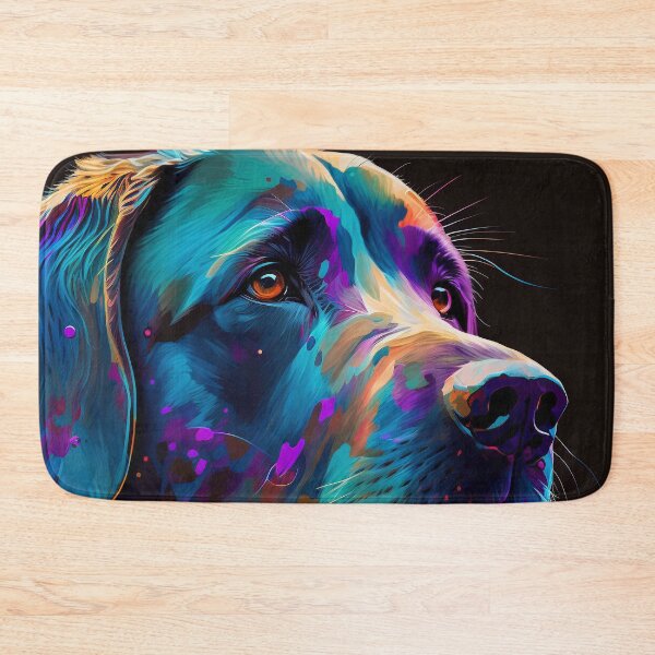 Item preview, Lab Abstract Art designed and sold by scollum.