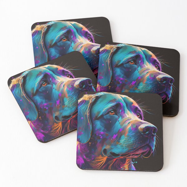 Item preview, Lab Abstract Art designed and sold by scollum.