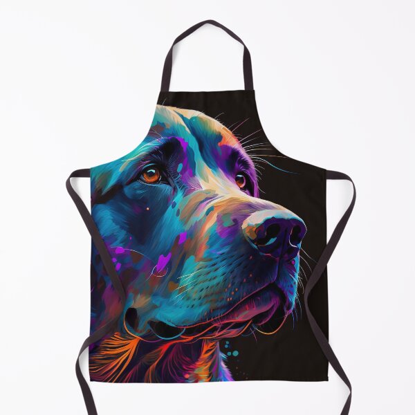 Item preview, Lab Abstract Art designed and sold by scollum.