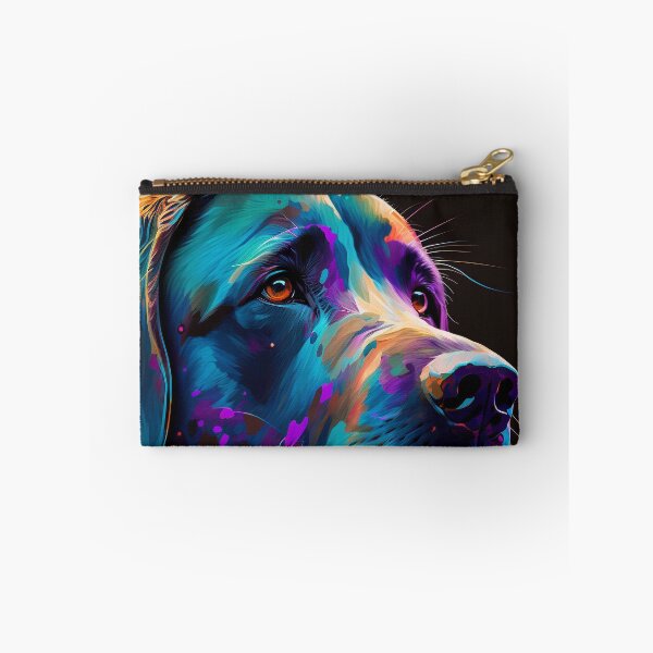 Item preview, Lab Abstract Art designed and sold by scollum.