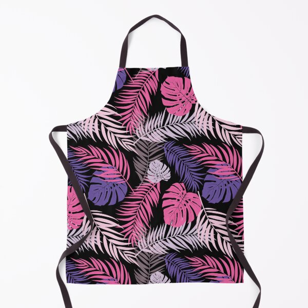 Item preview, Wild feather pattern designed and sold by MangaCortaTees.