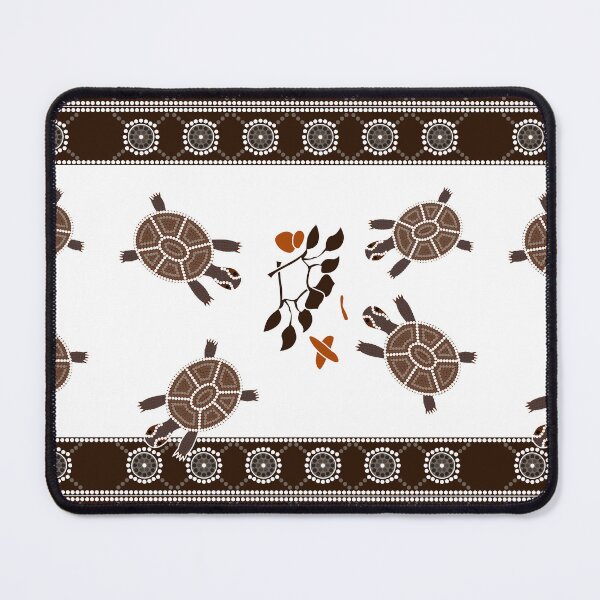 Item preview, Points, points, points designed and sold by dedoma.