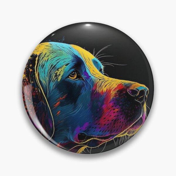 Item preview, Lab Abstract Art designed and sold by scollum.